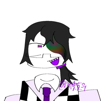 Profile image of 끼얏호우