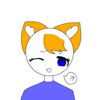 Profile image of 여우