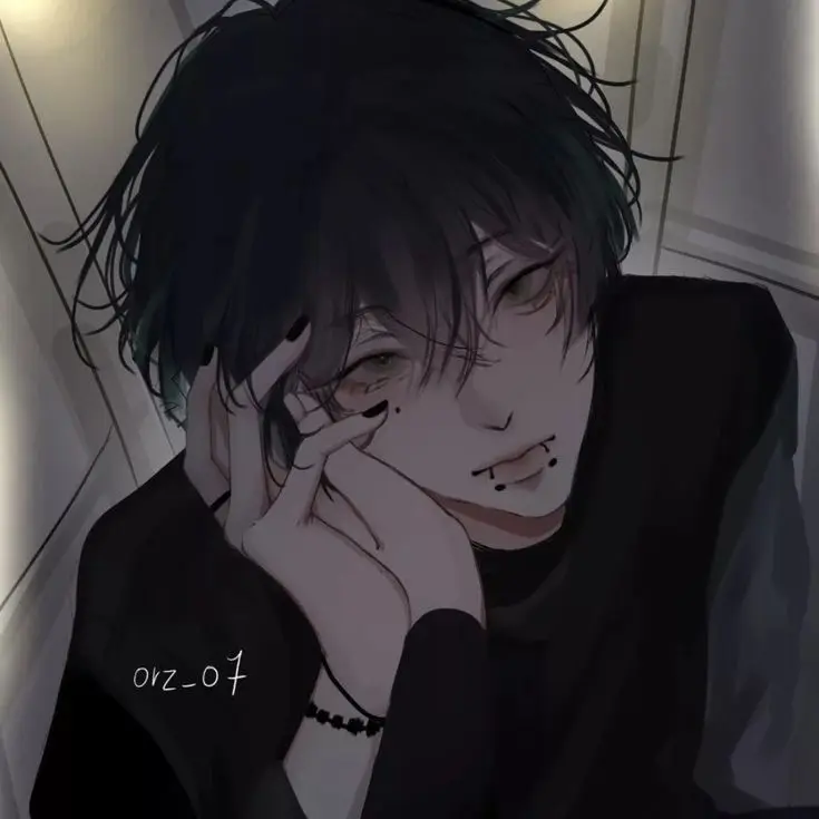 leo_ii의 楓汰