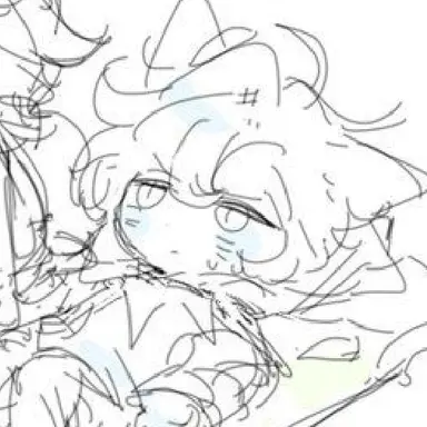 Profile image of 쉐도우밀크