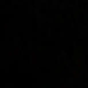 Da1syxP0ppy의 Hated Boyfriend