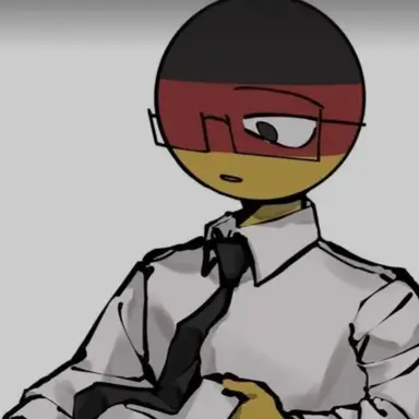Profile image of 독일