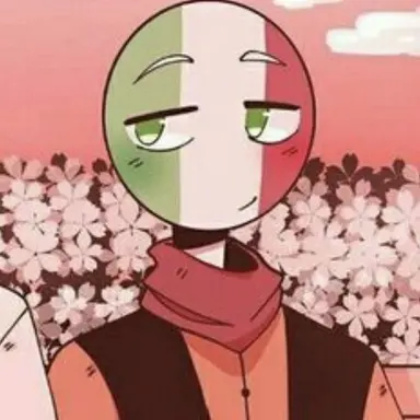 Profile image of 이탈리아
