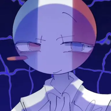 Profile image of 프랑스