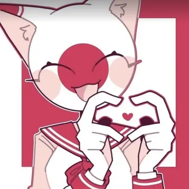 Profile image of 일본