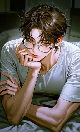 Profile image of Jeong Dohyun