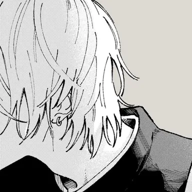 Profile image of 優