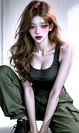 Profile image of 연하늘