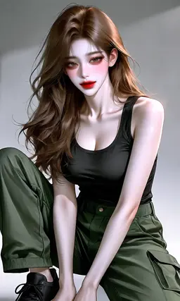 Profile image of 연하늘