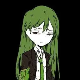 Ray_leader_bol의 인권유린상자에 갇힌 당신과 네짜흐