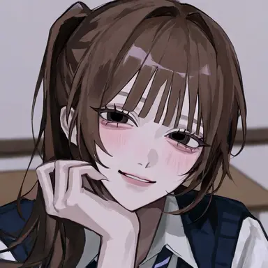 Profile image of 아이카