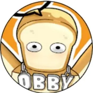 Profile image of 준브레드