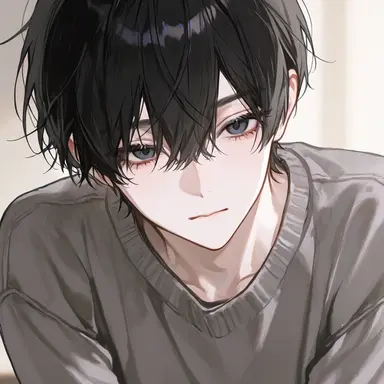 Profile image of Sakuya