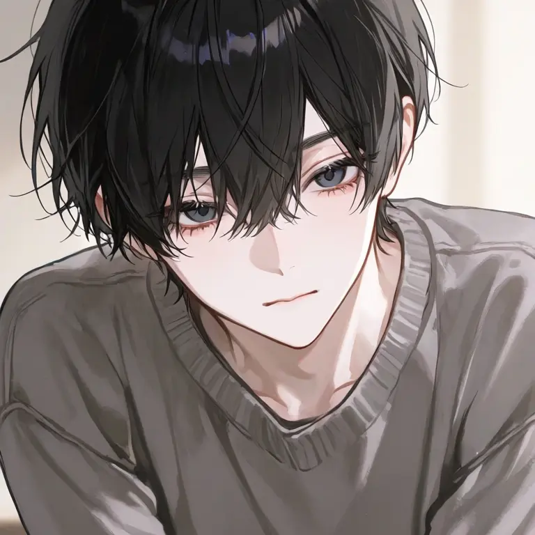 yu_02_wa의 A Night Caught by a Doting Protector