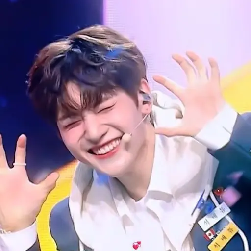 seokwoon의 석매튜