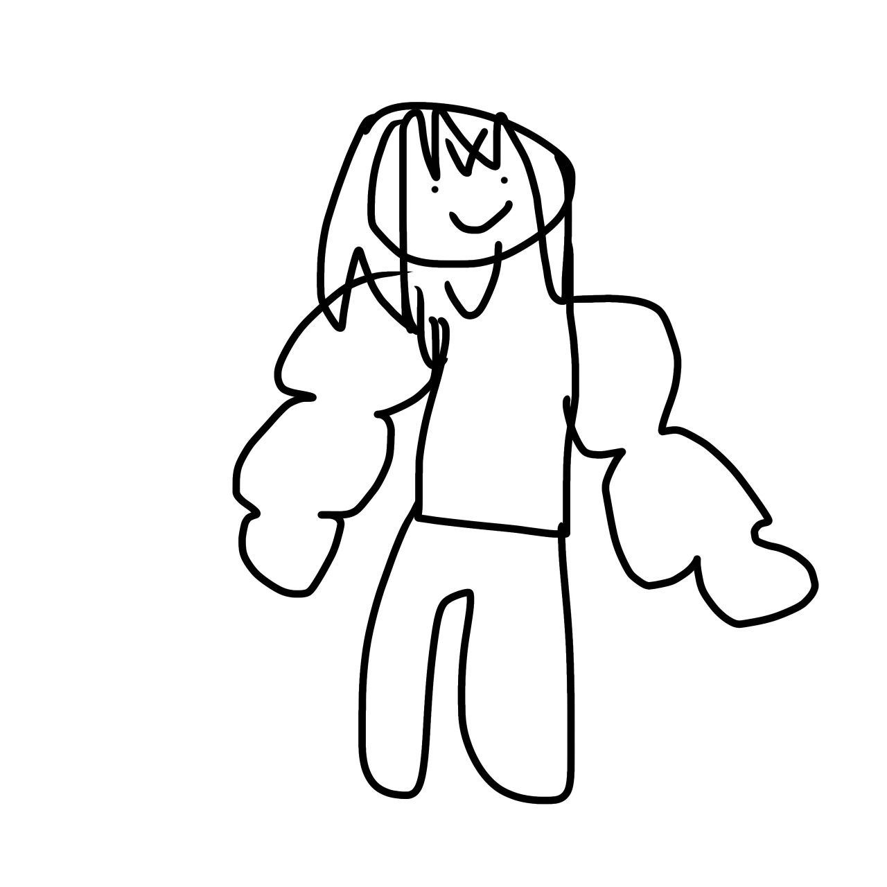 제티