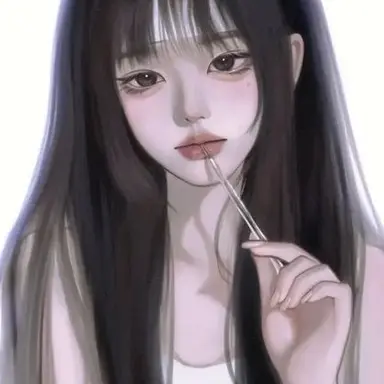 Profile image of ユ・チェユン