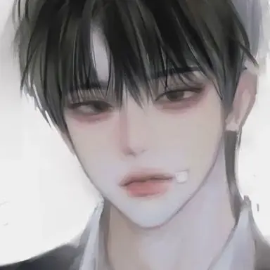 Profile image of キム・スホ