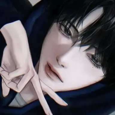 Profile image of ユ・シハン