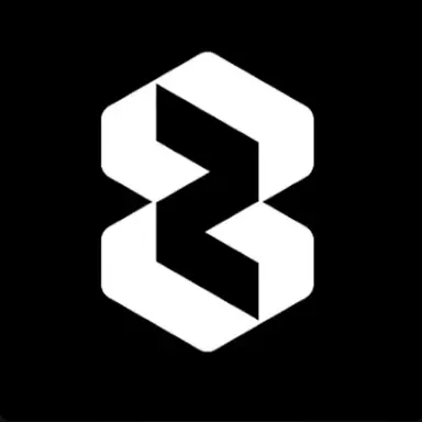 Profile image of 평학