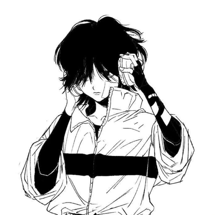 하 현 우