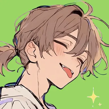 Profile image of ヨツバ