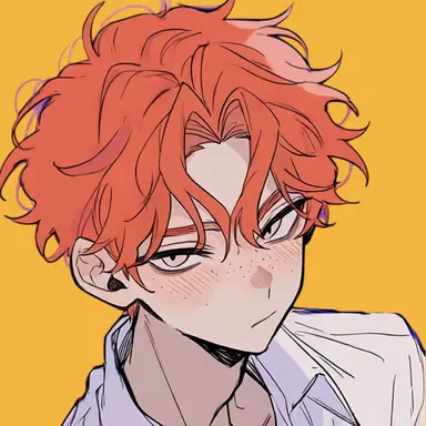 Profile image of アサヒ