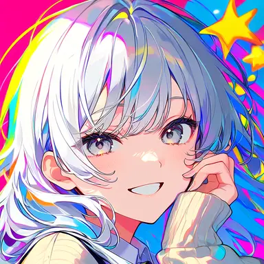 Profile image of 優愛
