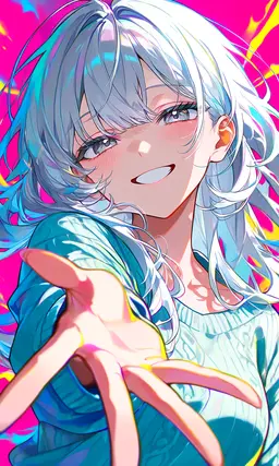 Profile image of 유아