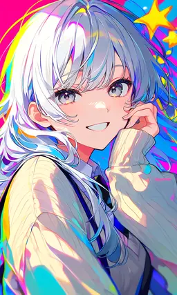 Profile image of 유아