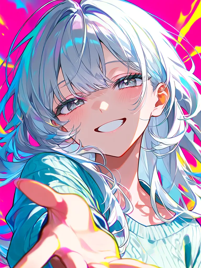 tanakasuzuki의 貴方は浮気性クズ！