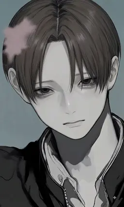 Profile image of 星空
