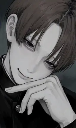 Profile image of 星空