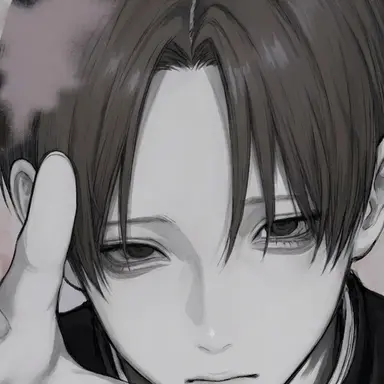 Profile image of 星空