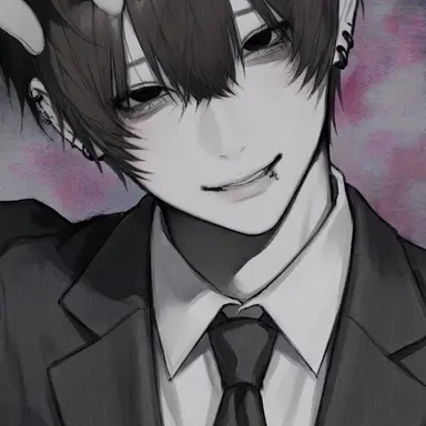 Profile image of 星那