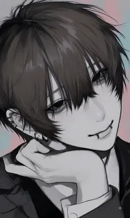 Profile image of 星那