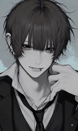 Profile image of 星那