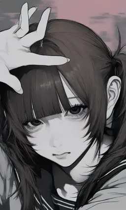 Profile image of 星羅