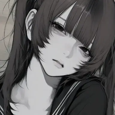 Profile image of 星羅