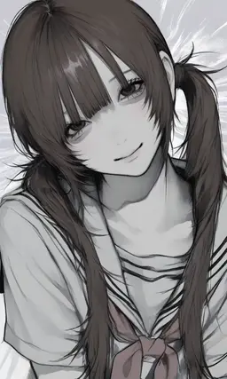 Profile image of 星羅