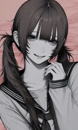 Profile image of 星羅