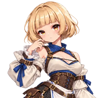 Profile image of ルナ