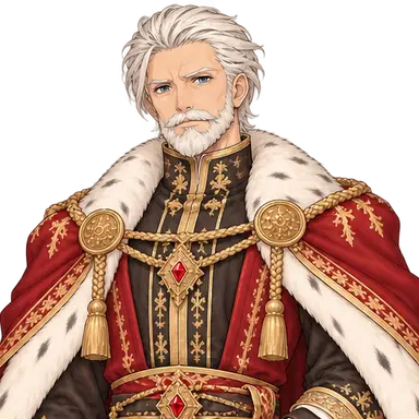 Profile image of エクリプス