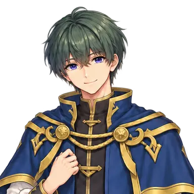 Profile image of ダウナス