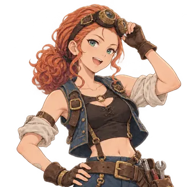 Profile image of アモリス