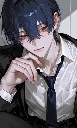 Profile image of Umi