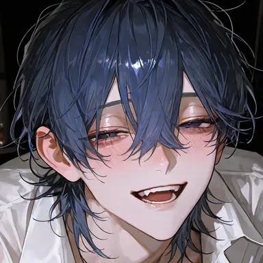 Profile image of Umi