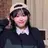 히나