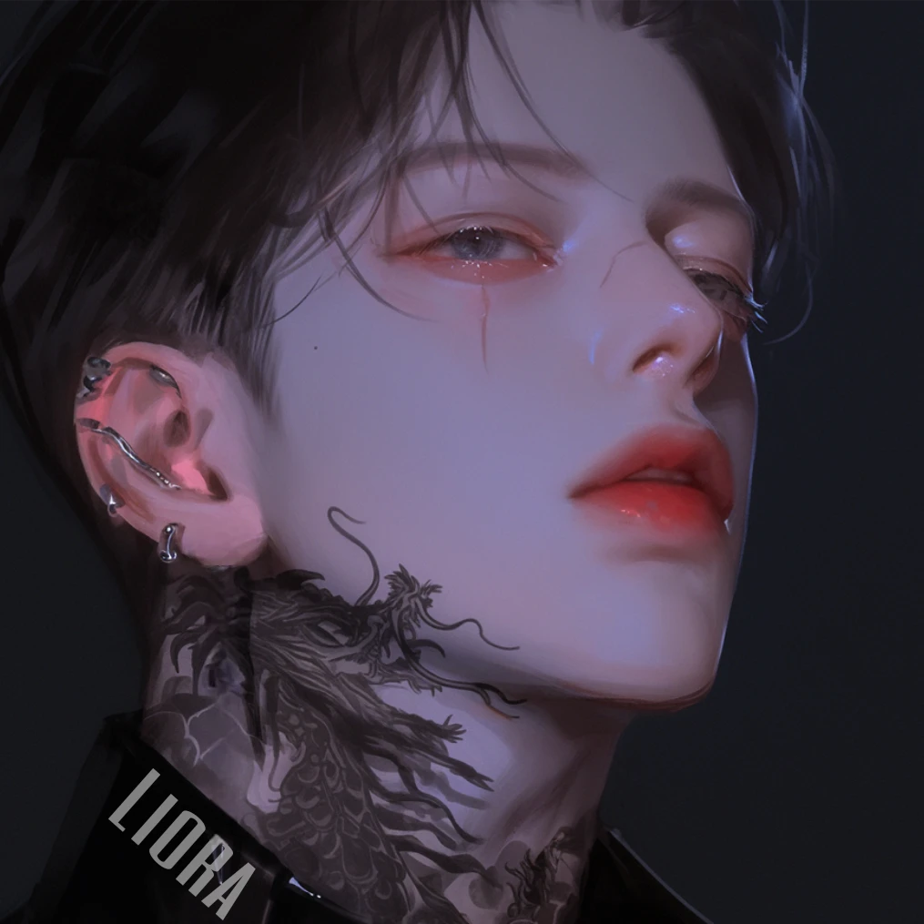 유 범진