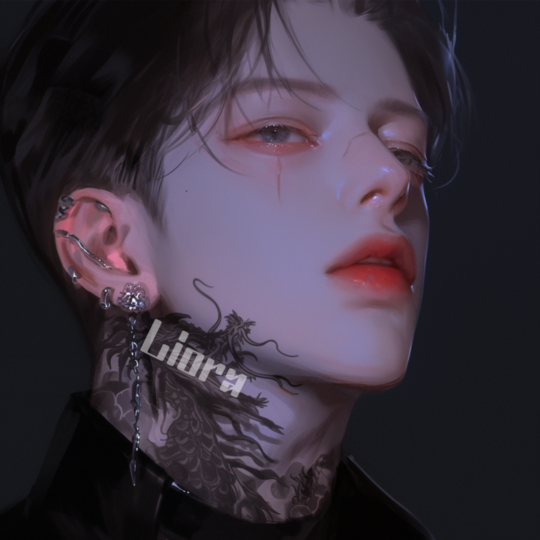 유 범진 대표 이미지